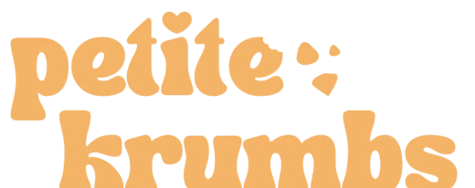 Petite Krumbs
