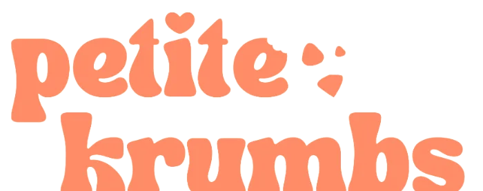Petite Krumbs